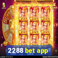 2288 bet app